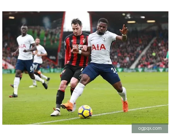 天体预测：伯恩茅全力击败曼联 利物浦大胜热刺 森林力平曼城